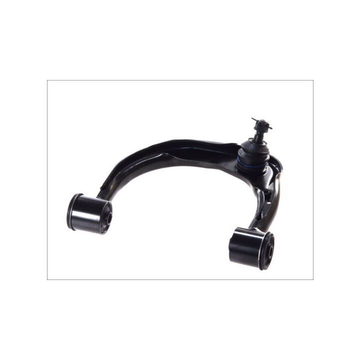 Querlenker Toyota 48630-0k040