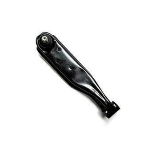 Querlenker Daewoo 24552620