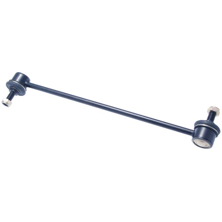 Stabilisatorverbindung RBM500200 Für Land Rover