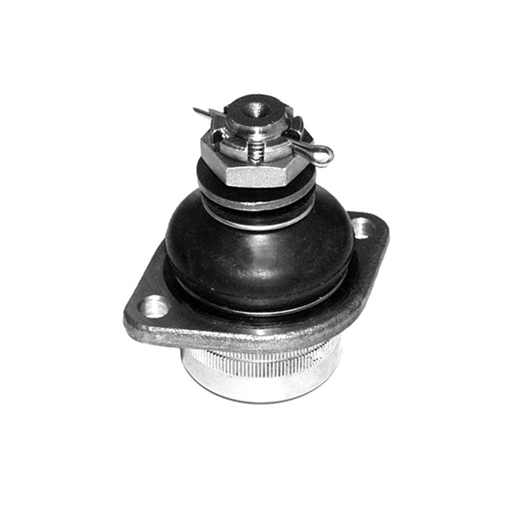 Kugelgelenk Anr1799 Land Rover