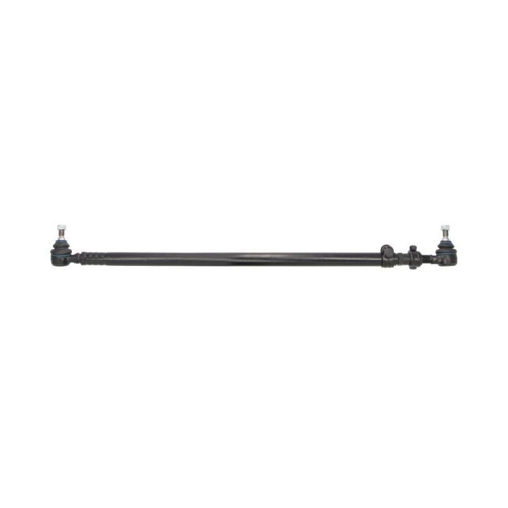 Zuglenker-Querstange Tiq0000105 Land Rover