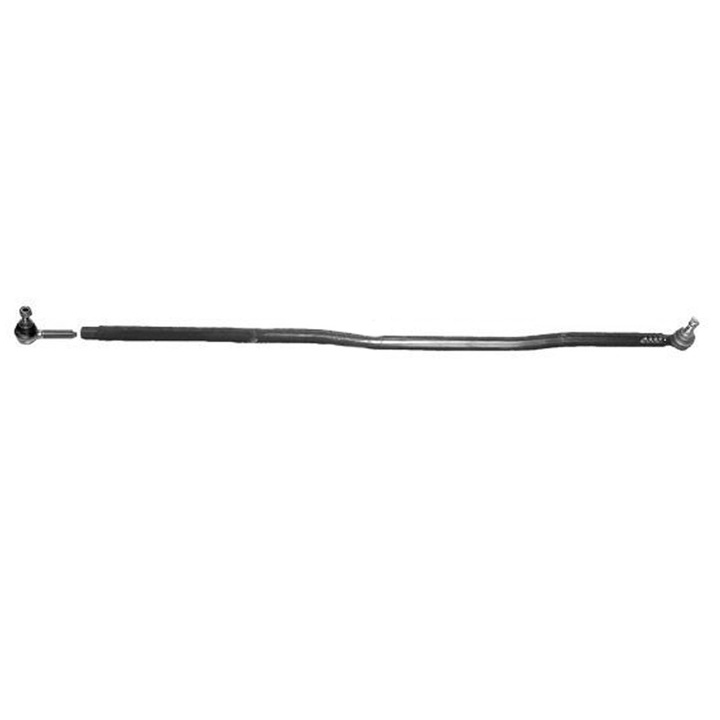Zuglenker-Querstange Tiq000020 Land Rover