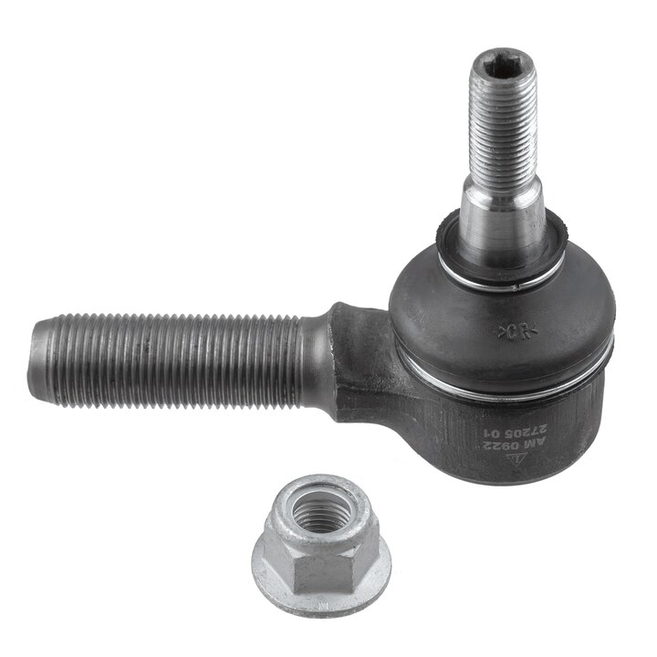 Spurstangenkopf Qfs000010 Für Land Rover
