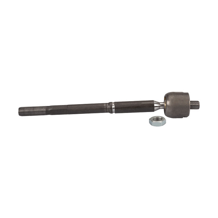 Lexus Spurstangenkopf 45503-30070 Lenkstangenende-Unterbaugruppe