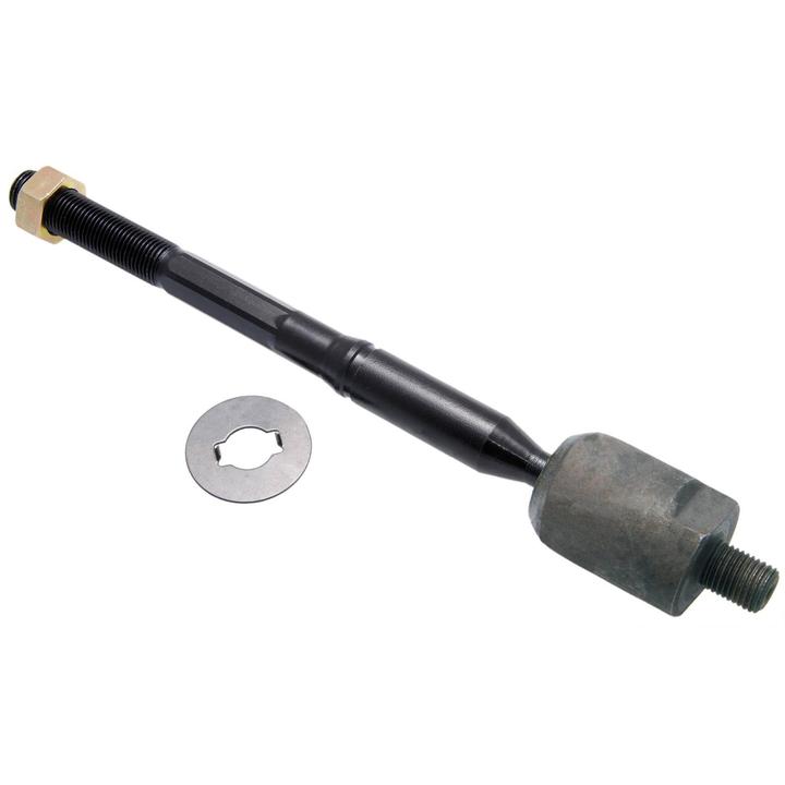 Lexus Spurstangenkopf 45503-39275 Jar7621