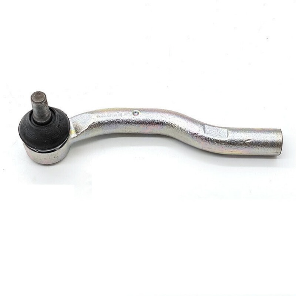 Spurstangenkopf 45470-09090 Für Lexus
