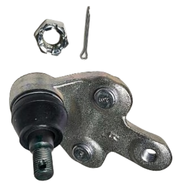 Kugelgelenk, Niedrige R 43330-09800 Lexus