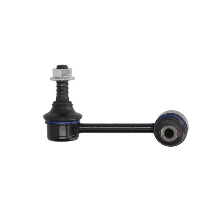 Stabilisatorverbindung 48830-30090 Für Lexus
