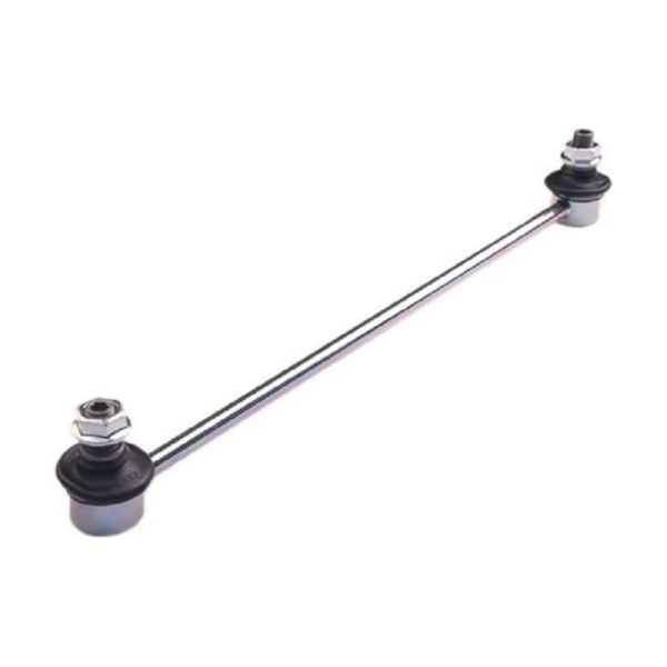 Stabilisatorverbindung 48820-0d030 Für Toyota