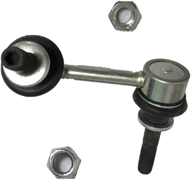 Stabilisatorverbindung 48820-0n010 Für Toyota