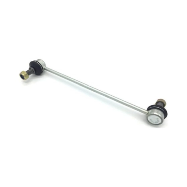 Stabilisatorverbindung 48820-02060 Für Toyota