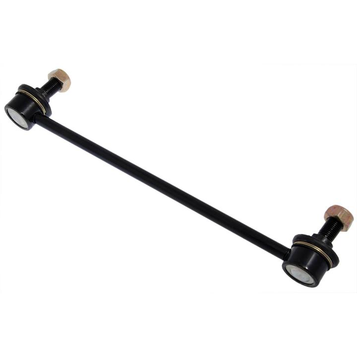 Stabilisatorverbindung 48820-33070 Für Toyota
