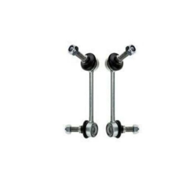 Stabilisatorverbindung 48830-0e030 Für Toyota