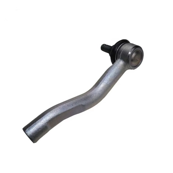 Spurstangenkopf 45047-09300 Für Toyota