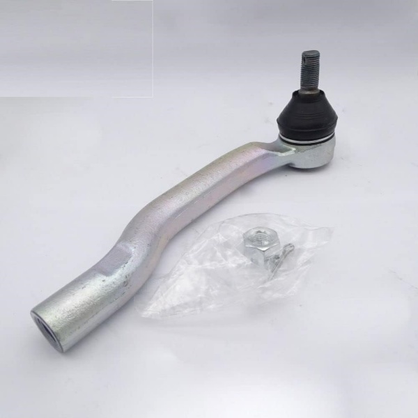 Spurstangenkopf 45460-09250 Für Lexus