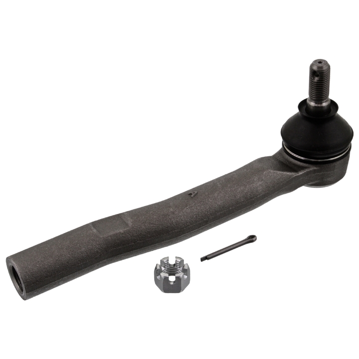 Spurstangenkopf 45460-49055 Für Lexus