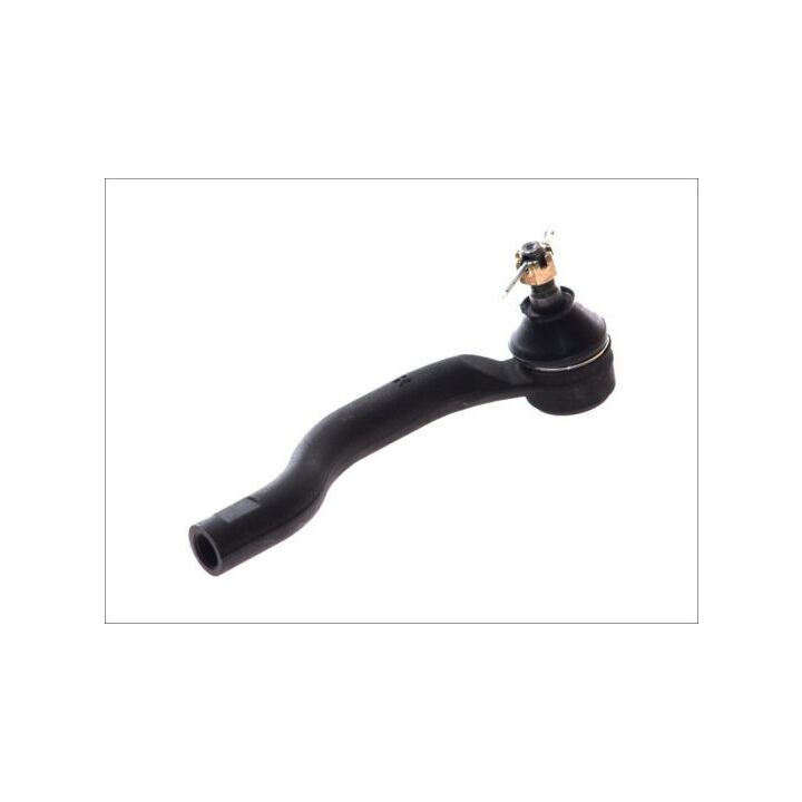 Spurstangenkopf 45047-49135 Für Toyota