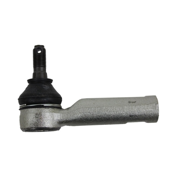 Spurstangenkopf 45046-09690 Für Toyota