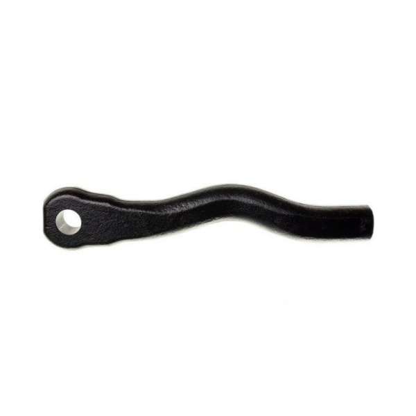 Spurstangenkopf 45463-30130 Für Lexus