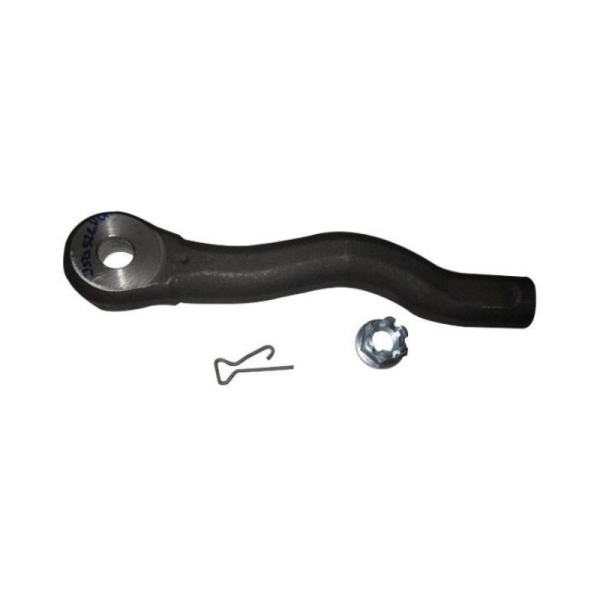 Spurstangenkopf 45463-39015 Für Toyota