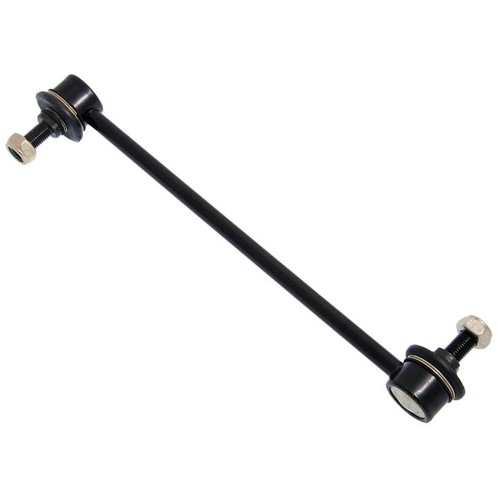 Stabilisatorverbindung 48830-33040 Für Toyota