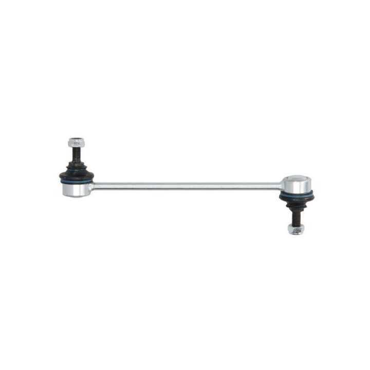 Stabilisatorverbindung 1513343 Für Ford