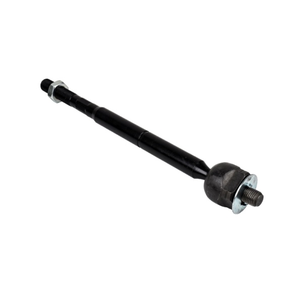Toyota Spurstangenkopf 45503-02200