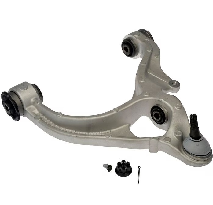 Querlenker Ford 9g9n-3a053ca