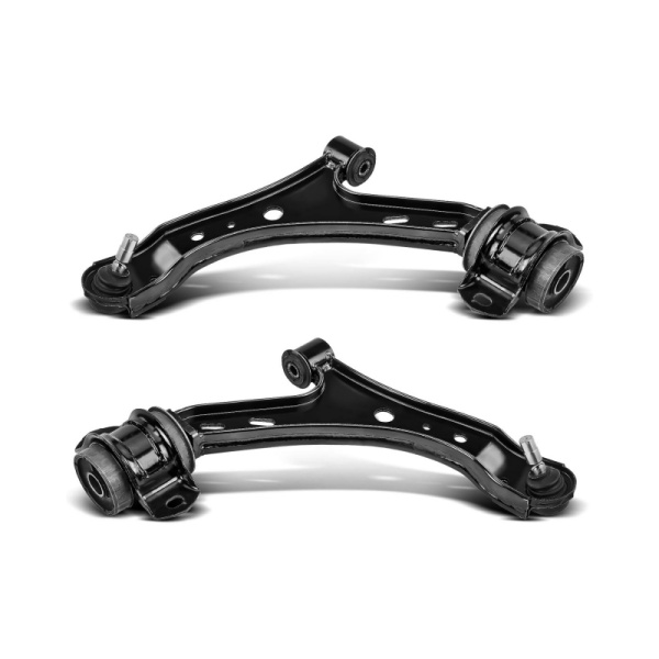 Querlenker Ford 4r3z-3078a