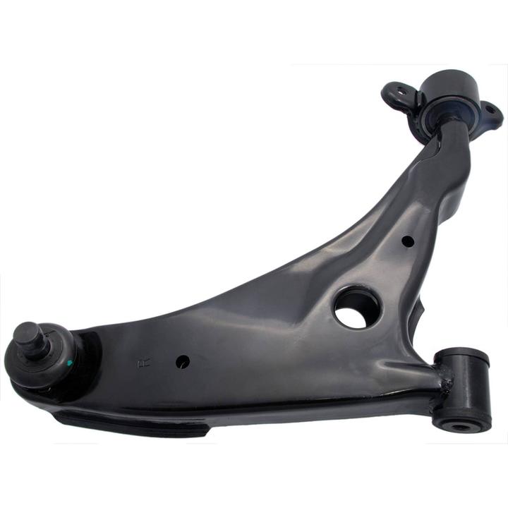 Querlenker Mitsubishi Mr-554376