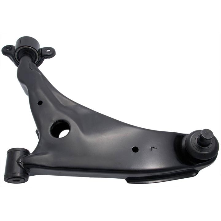 Querlenker Mitsubishi Mr-554375