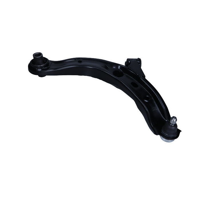 Querlenker Mazda Lc62-34-300c