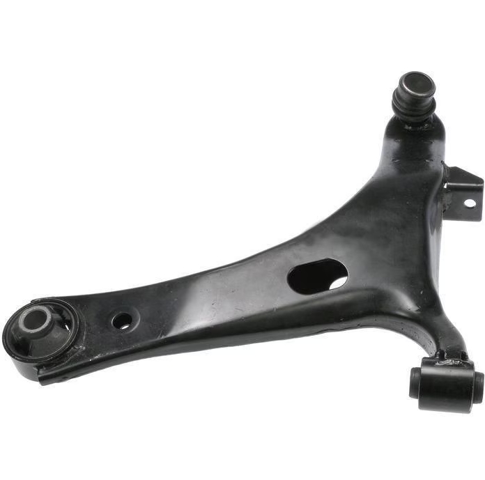 Querlenker Subaru 20202-ag03d