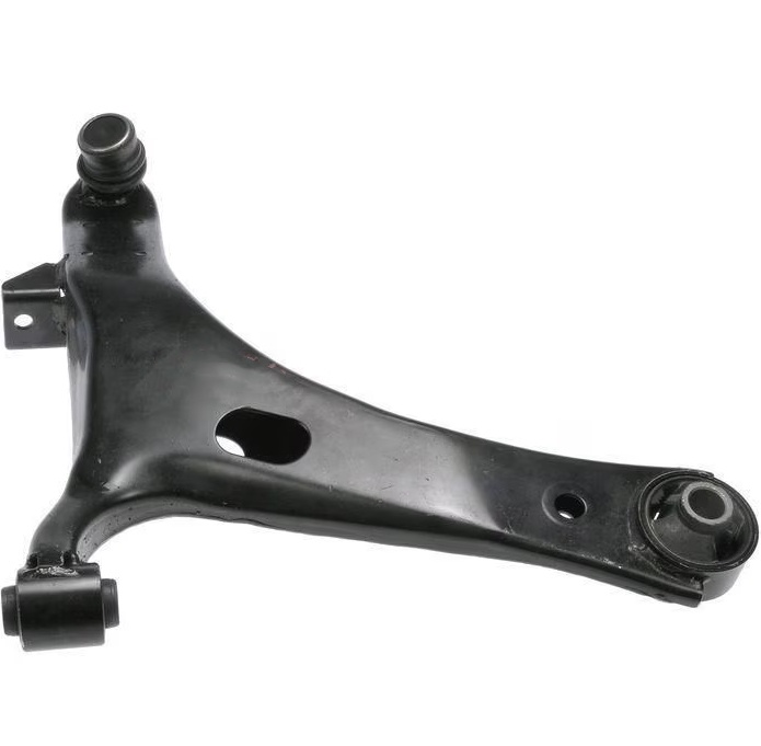 Querlenker Subaru 20202-ag02d