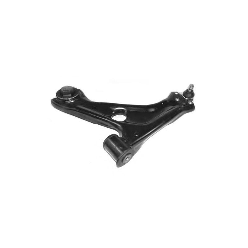 Querlenker Fiat 51795840