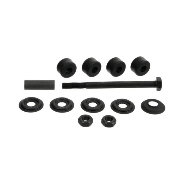 Stabilisatorverbindung K7312 Für Dodge