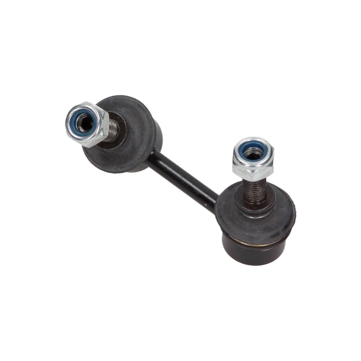 Stabilisatorverbindung K90341 Für Acura