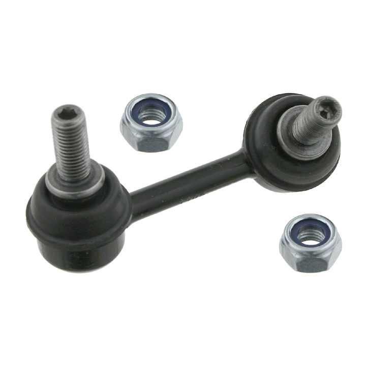 Stabilisatorverbindung 2109002 Für Acura