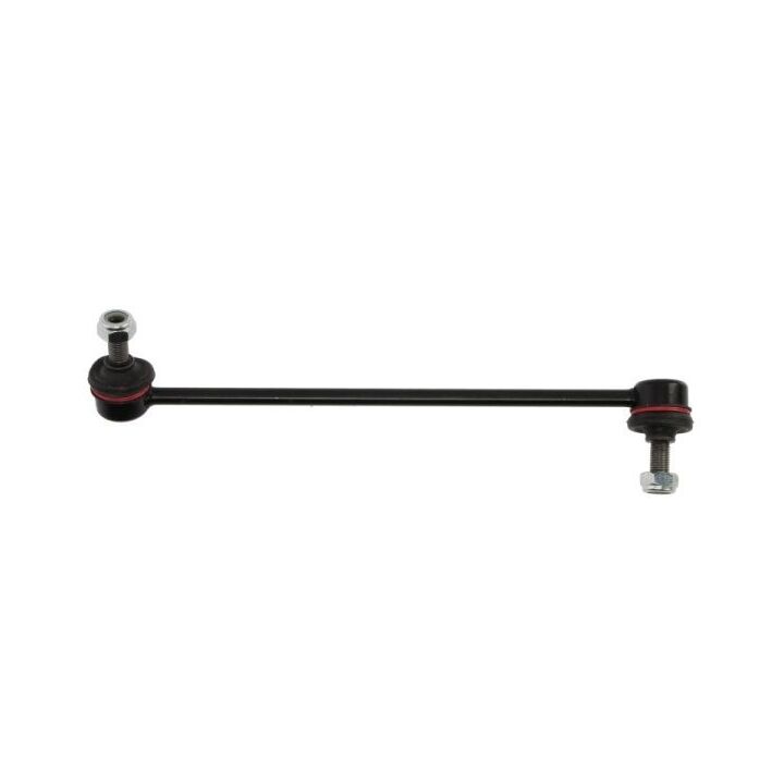 Stabilisatorverbindung Mr-333763 Für Chrysler