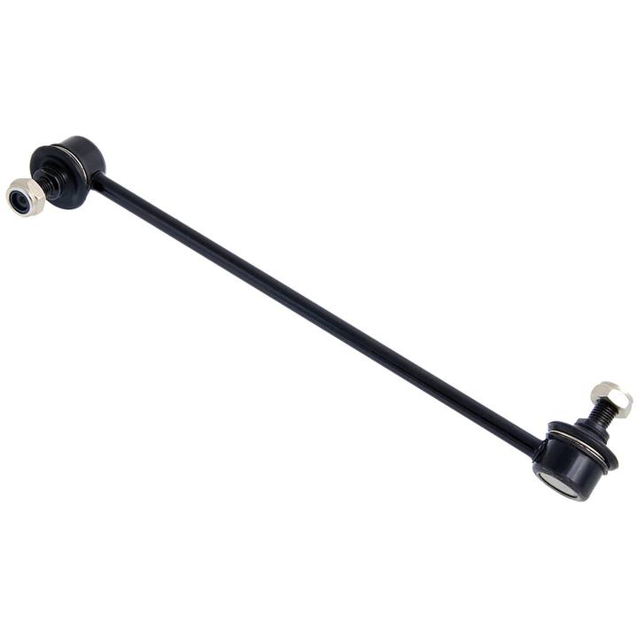 Stabilisatorverbindung Mr-297333 Für Chrysler