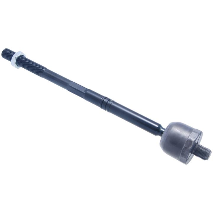 Ford Spurstangenkopf 6L3Z-3280B Lenkstangenende-Unterbaugruppe