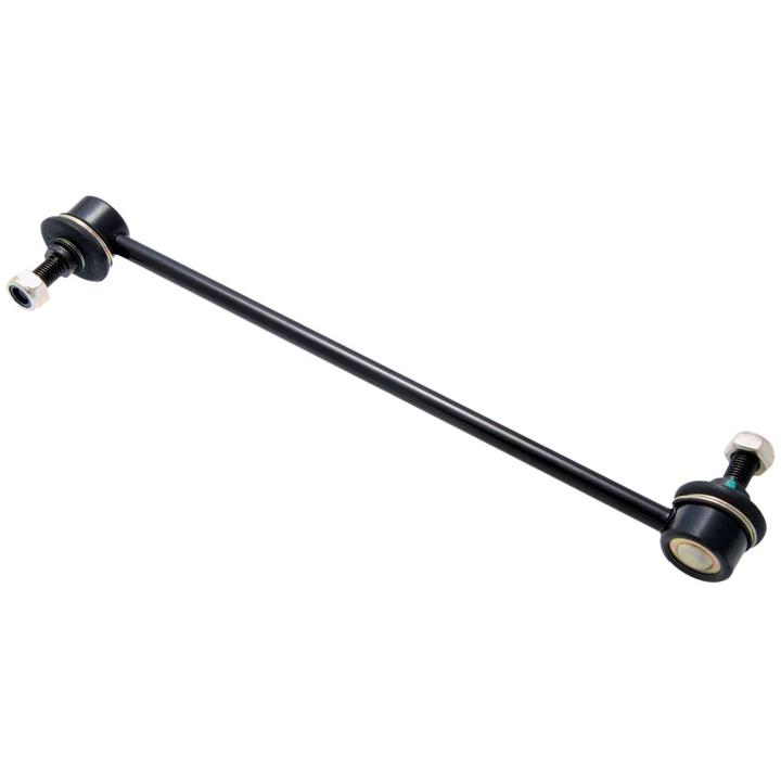 Stabilisatorverbindung T11-2906030 Für Chery