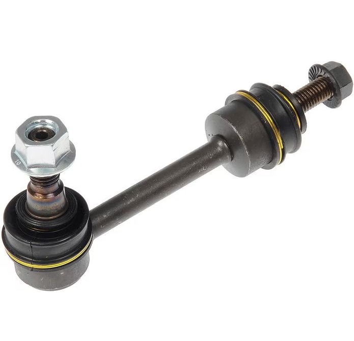 Stabilisatorverbindung 4l3z-5k483ba Für Ford