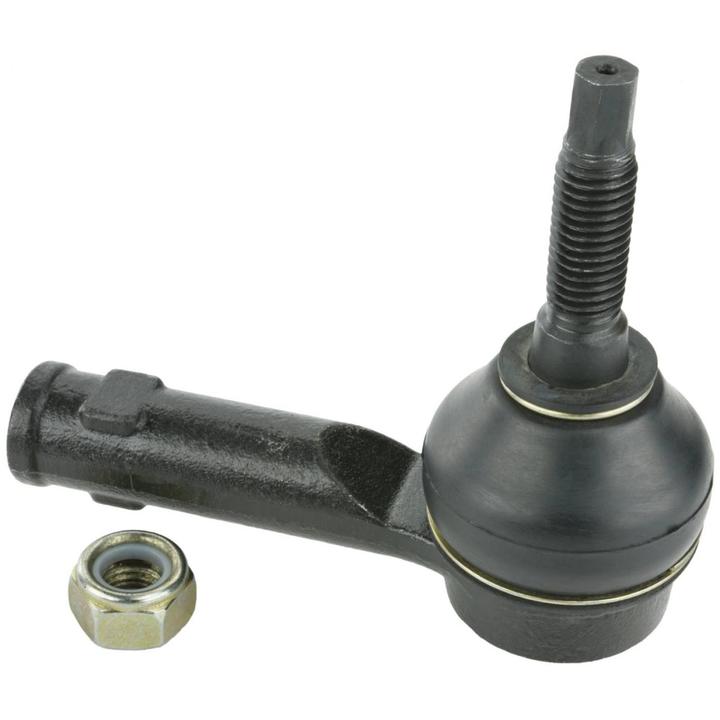 Spurstangenkopf 4l3z-3a130ca Für Ford