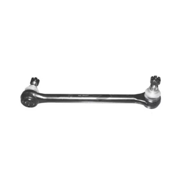Drag Link Querstange DS1217 Chevrolet