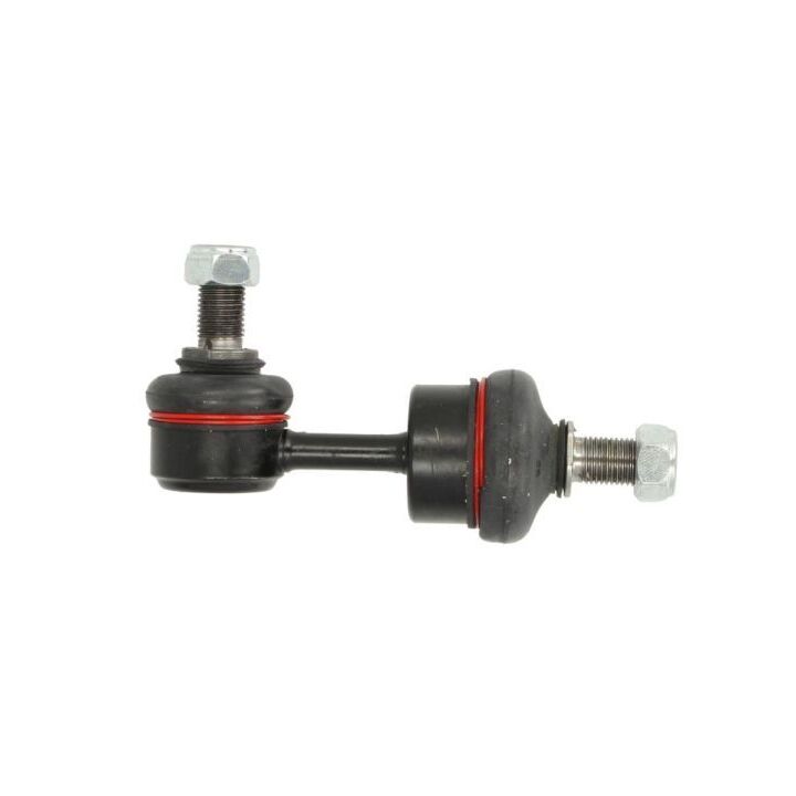 Stabilisatorverbindung 55530-3r000 Für Hyundai
