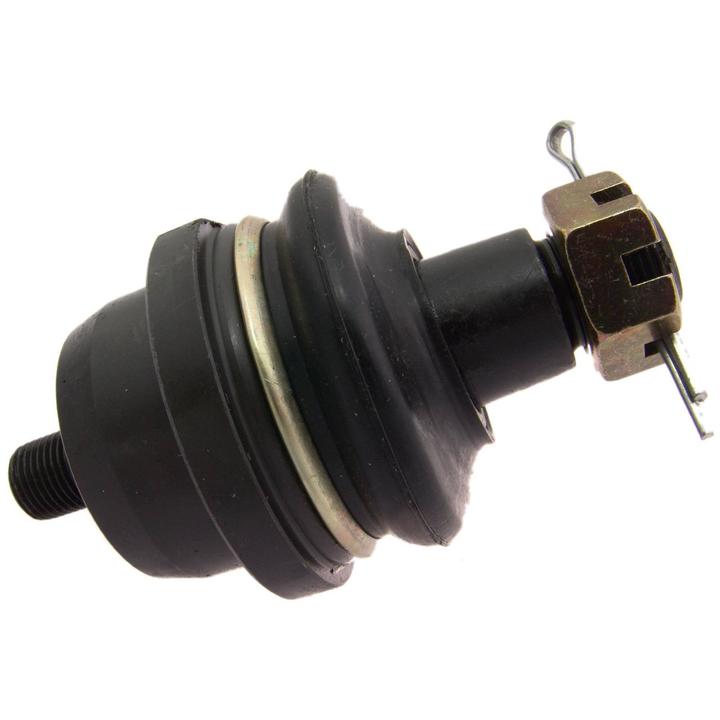 Kugelgelenk Mk-469291 Mitsubishi
