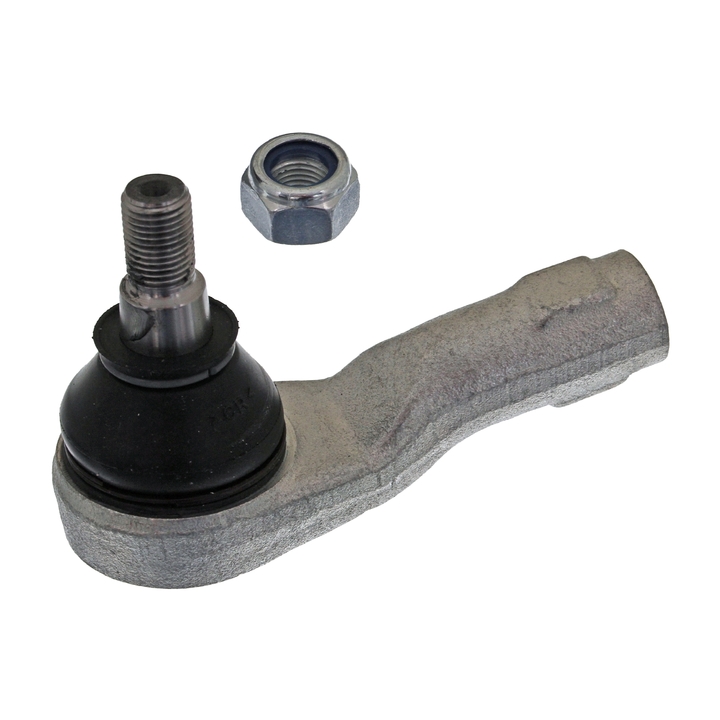 Spurstangenkopf S47P-32-280 Für Mazda