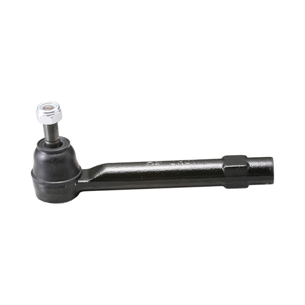 Spurstangenkopf 45046-09610 Für Toyota