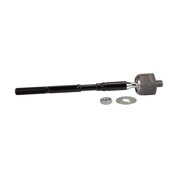 Toyota Spurstangenkopf 45503-29836 SR-3970 Lenkstangenende-Unterbaugruppe